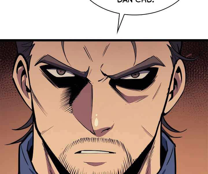 Tôi Trở Lại Thăng Cấp Một Mình Chapter 107 - 95