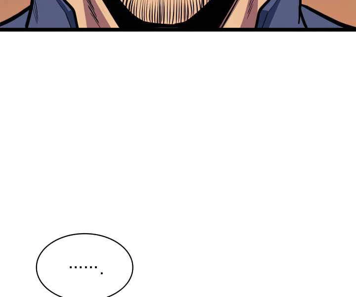 Tôi Trở Lại Thăng Cấp Một Mình Chapter 107 - 96