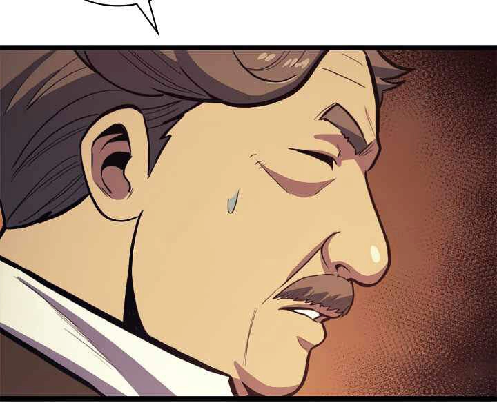 Tôi Trở Lại Thăng Cấp Một Mình Chapter 107 - 97