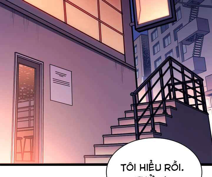 Tôi Trở Lại Thăng Cấp Một Mình Chapter 107 - 99