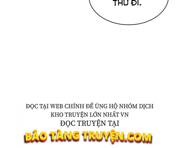 Tôi Trở Lại Thăng Cấp Một Mình Chapter 107 - 100