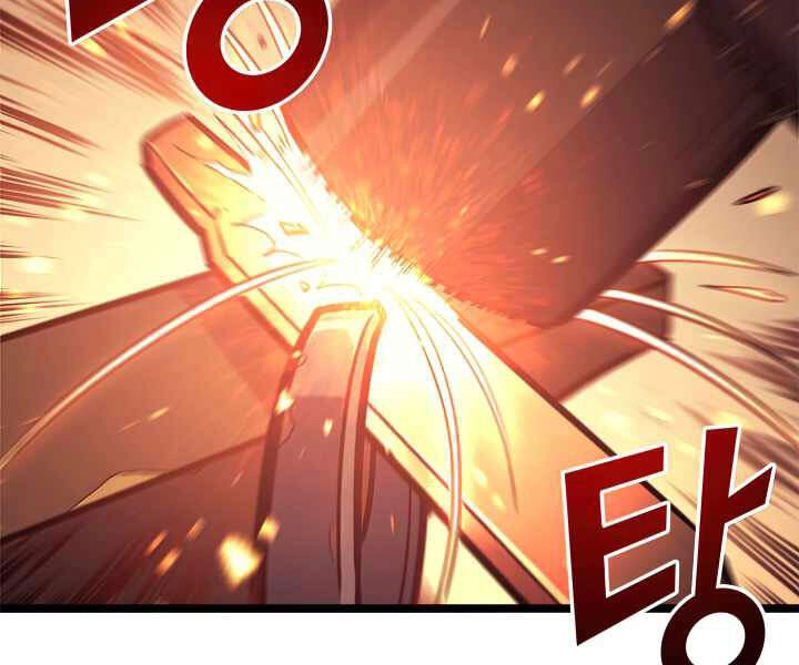 Tôi Trở Lại Thăng Cấp Một Mình Chapter 107 - 103