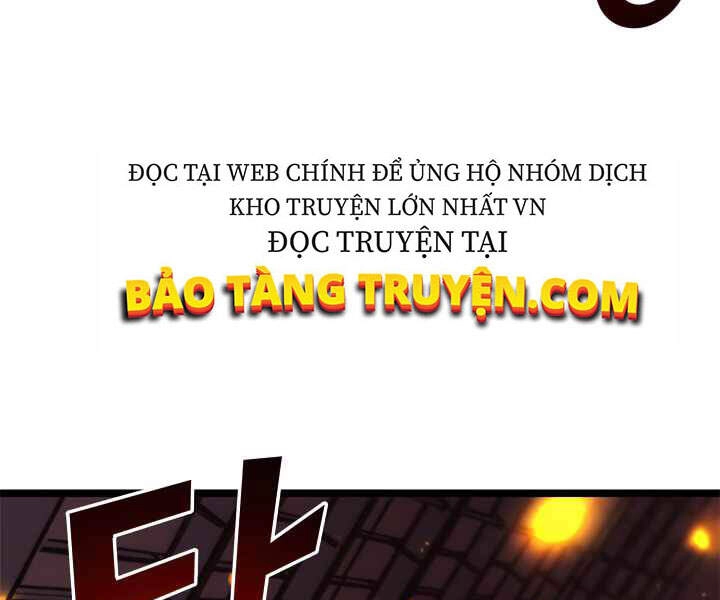 Tôi Trở Lại Thăng Cấp Một Mình Chapter 107 - 104