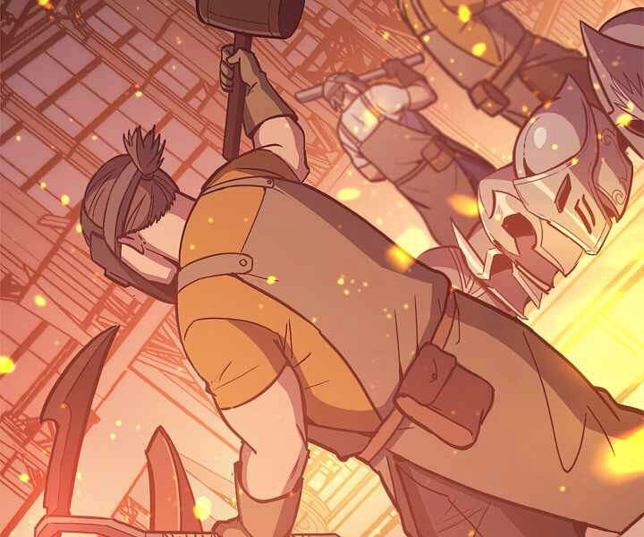 Tôi Trở Lại Thăng Cấp Một Mình Chapter 107 - 106