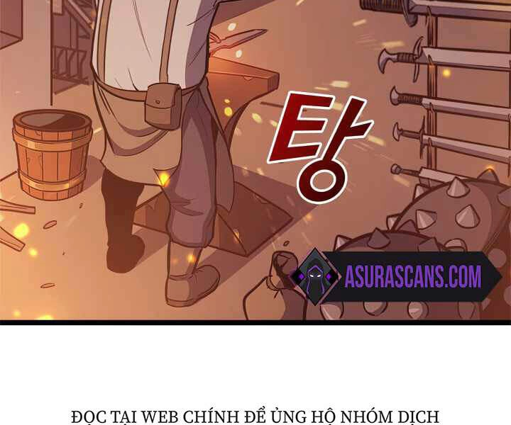 Tôi Trở Lại Thăng Cấp Một Mình Chapter 107 - 109