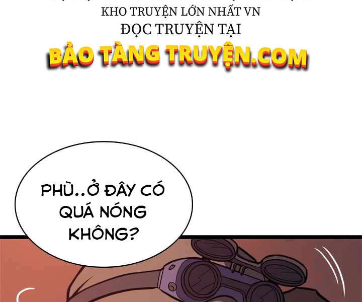 Tôi Trở Lại Thăng Cấp Một Mình Chapter 107 - 110