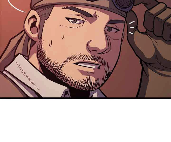 Tôi Trở Lại Thăng Cấp Một Mình Chapter 107 - 111