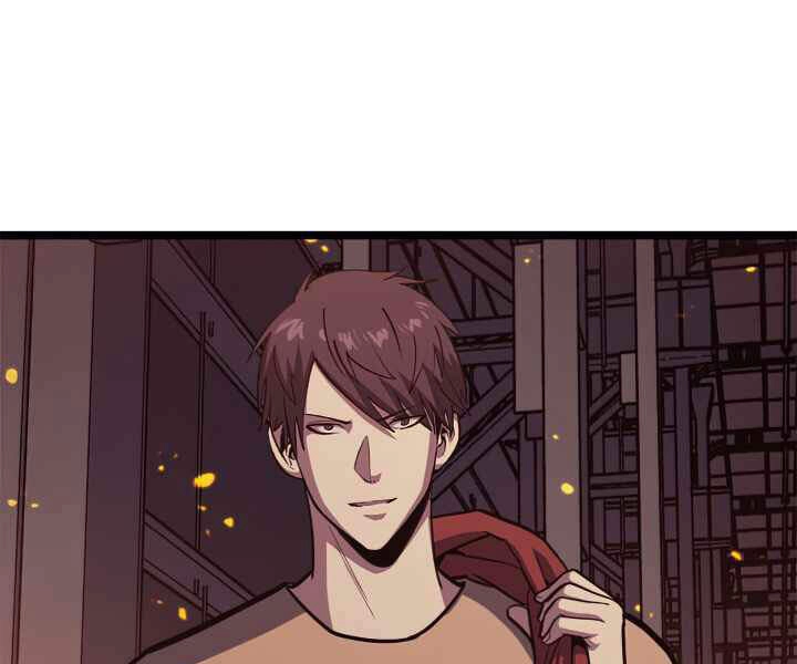 Tôi Trở Lại Thăng Cấp Một Mình Chapter 107 - 112