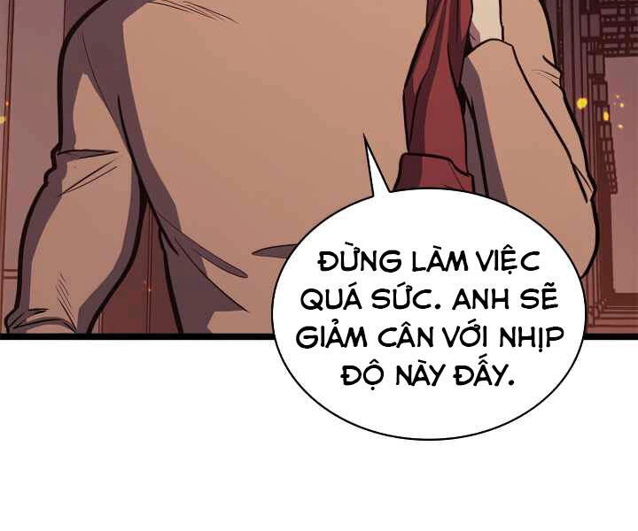 Tôi Trở Lại Thăng Cấp Một Mình Chapter 107 - 113