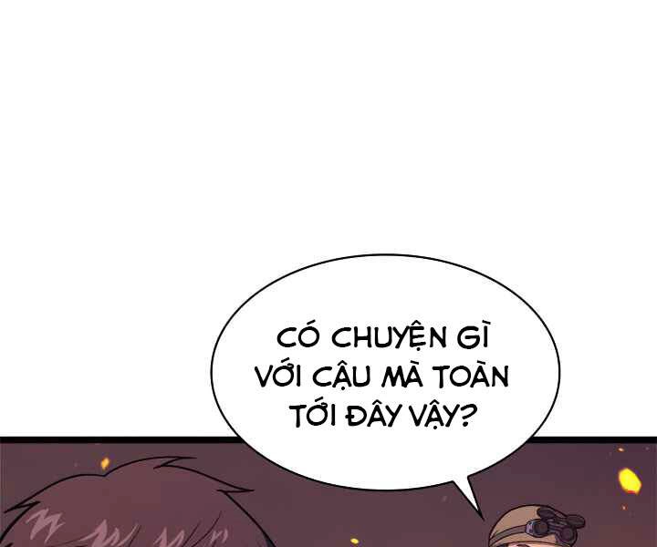 Tôi Trở Lại Thăng Cấp Một Mình Chapter 107 - 114