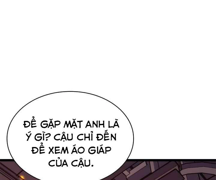 Tôi Trở Lại Thăng Cấp Một Mình Chapter 107 - 116