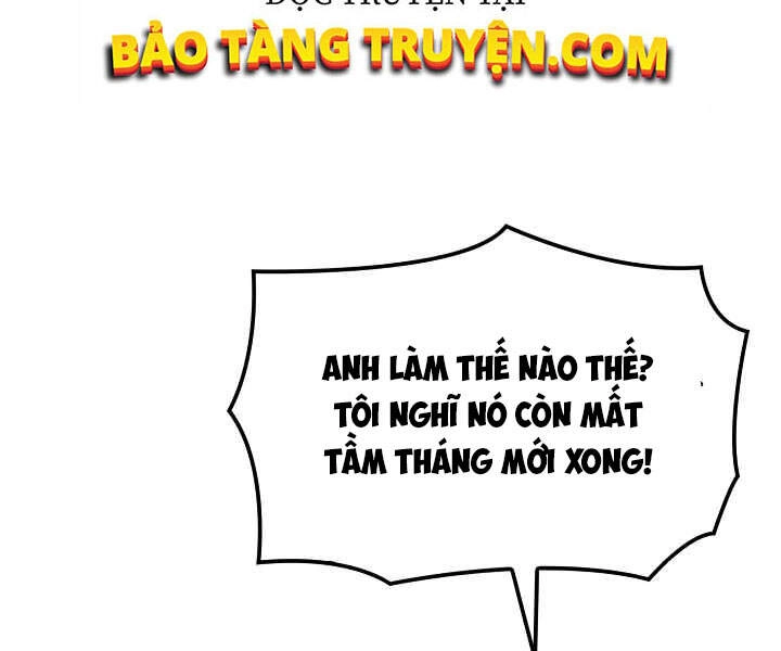 Tôi Trở Lại Thăng Cấp Một Mình Chapter 107 - 121