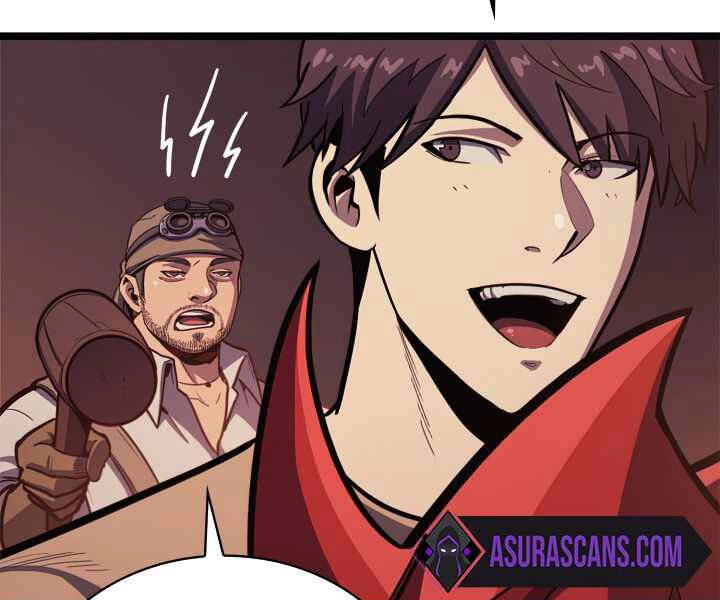 Tôi Trở Lại Thăng Cấp Một Mình Chapter 107 - 122