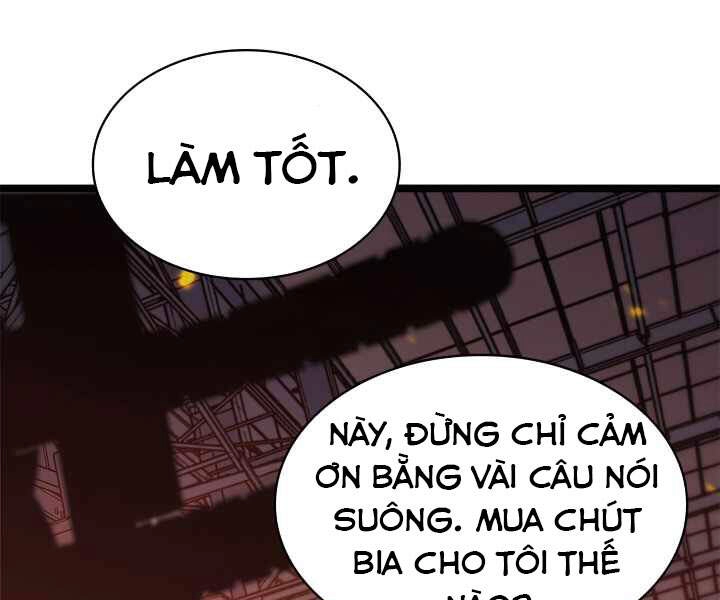 Tôi Trở Lại Thăng Cấp Một Mình Chapter 107 - 124
