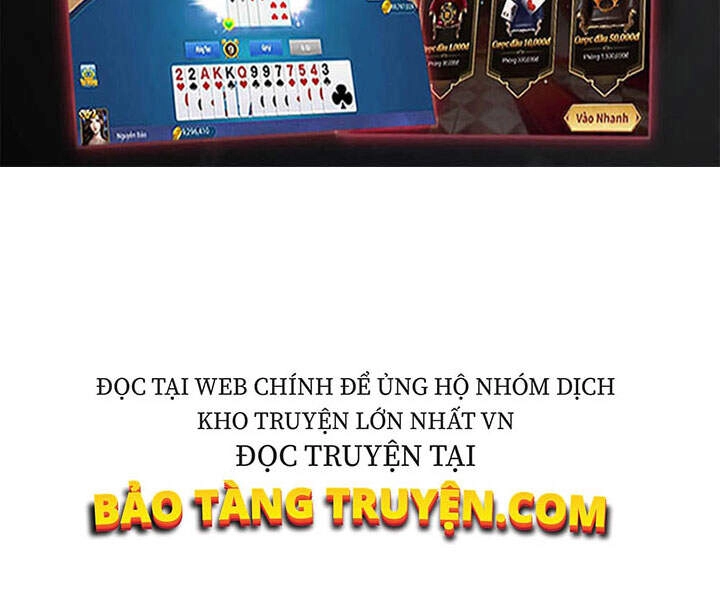 Tôi Trở Lại Thăng Cấp Một Mình Chapter 107 - 127