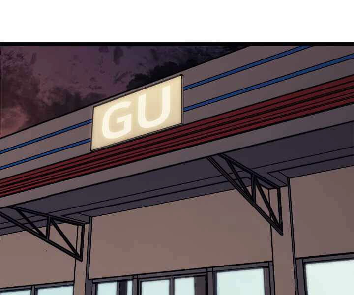 Tôi Trở Lại Thăng Cấp Một Mình Chapter 107 - 130