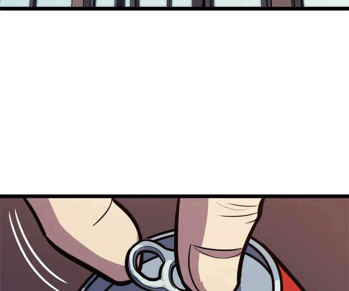 Tôi Trở Lại Thăng Cấp Một Mình Chapter 107 - 131