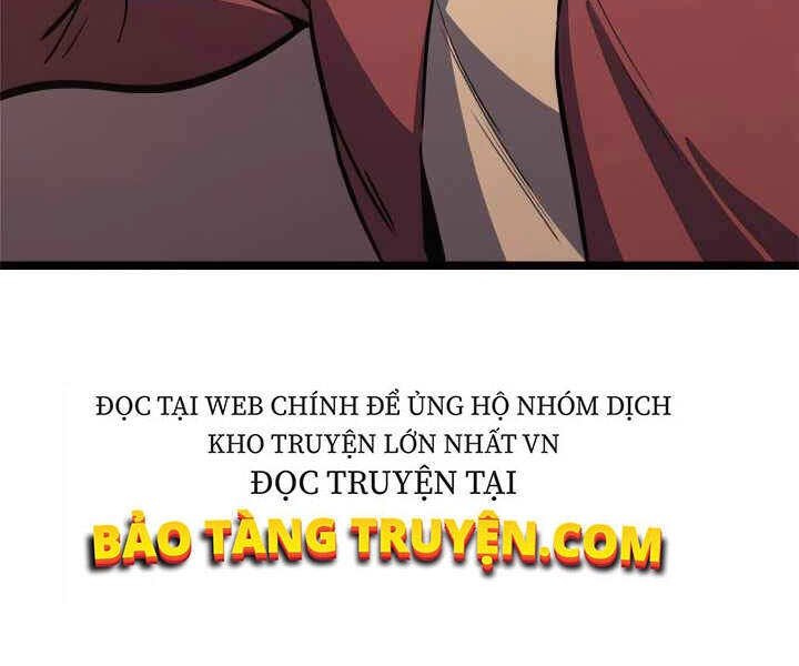Tôi Trở Lại Thăng Cấp Một Mình Chapter 107 - 134