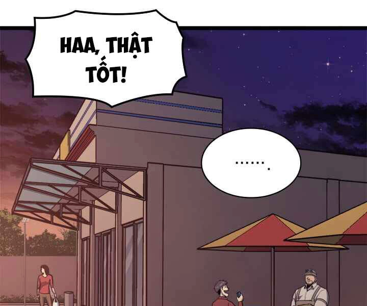 Tôi Trở Lại Thăng Cấp Một Mình Chapter 107 - 135