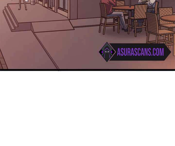 Tôi Trở Lại Thăng Cấp Một Mình Chapter 107 - 136