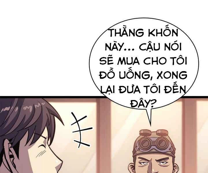 Tôi Trở Lại Thăng Cấp Một Mình Chapter 107 - 137