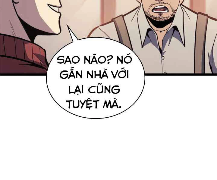 Tôi Trở Lại Thăng Cấp Một Mình Chapter 107 - 138