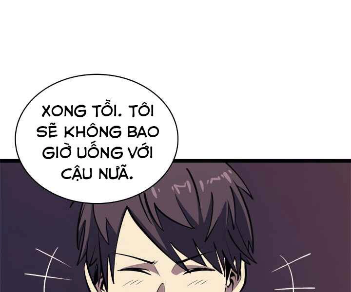 Tôi Trở Lại Thăng Cấp Một Mình Chapter 107 - 139