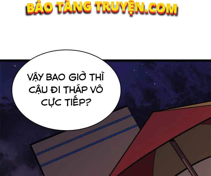Tôi Trở Lại Thăng Cấp Một Mình Chapter 107 - 141