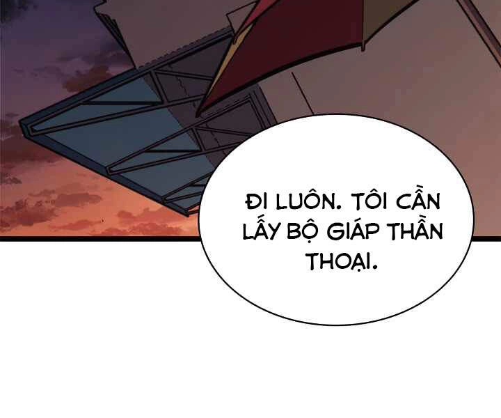 Tôi Trở Lại Thăng Cấp Một Mình Chapter 107 - 142