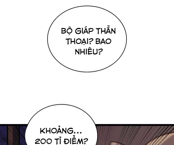 Tôi Trở Lại Thăng Cấp Một Mình Chapter 107 - 143