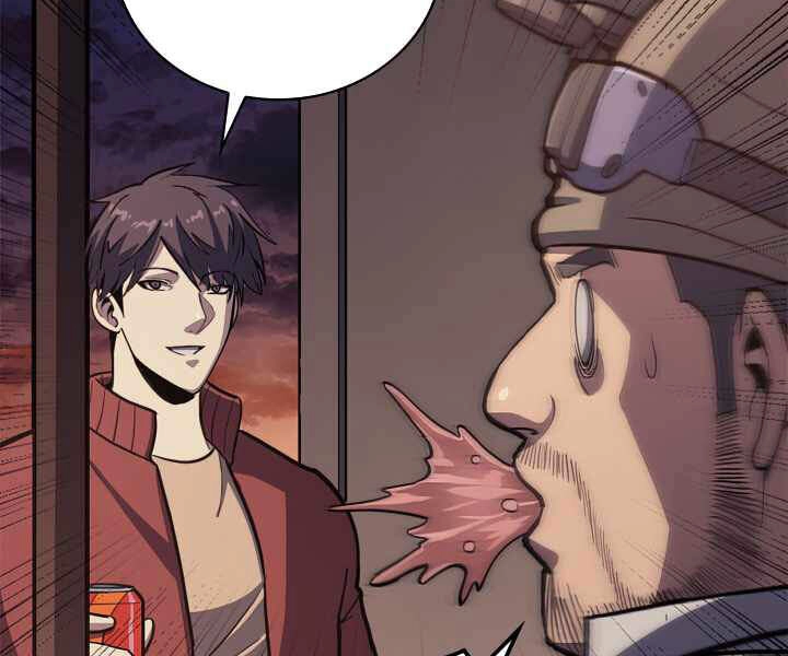 Tôi Trở Lại Thăng Cấp Một Mình Chapter 107 - 144