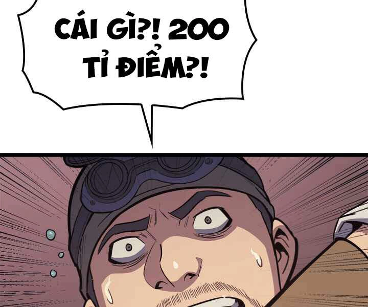 Tôi Trở Lại Thăng Cấp Một Mình Chapter 107 - 146