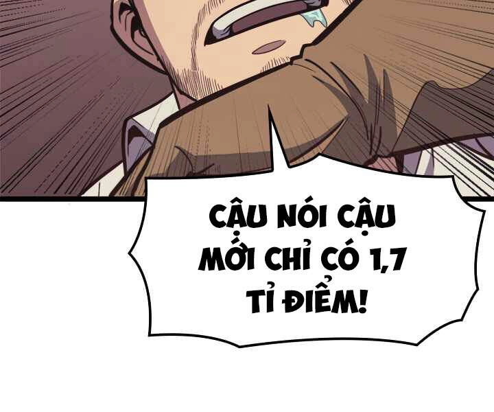 Tôi Trở Lại Thăng Cấp Một Mình Chapter 107 - 147