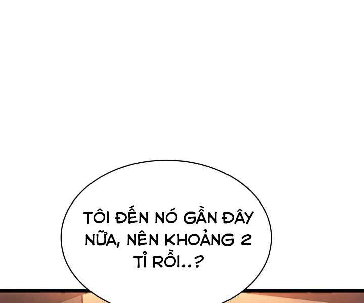 Tôi Trở Lại Thăng Cấp Một Mình Chapter 107 - 148