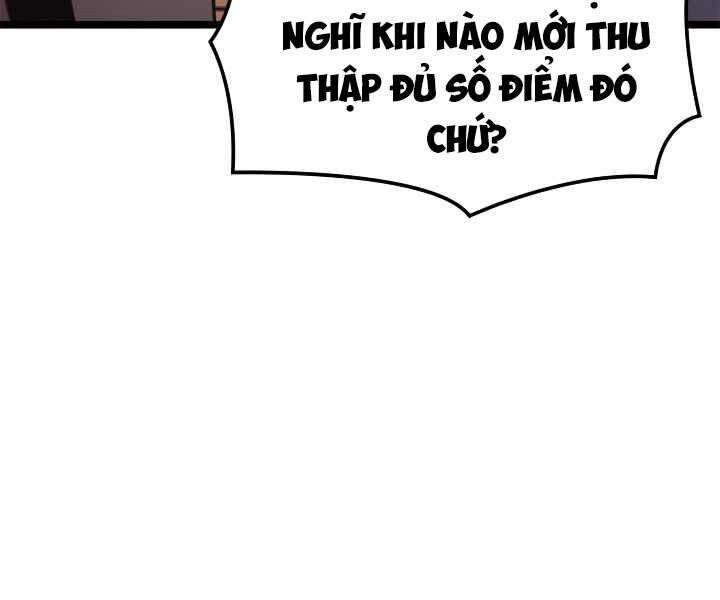 Tôi Trở Lại Thăng Cấp Một Mình Chapter 107 - 150