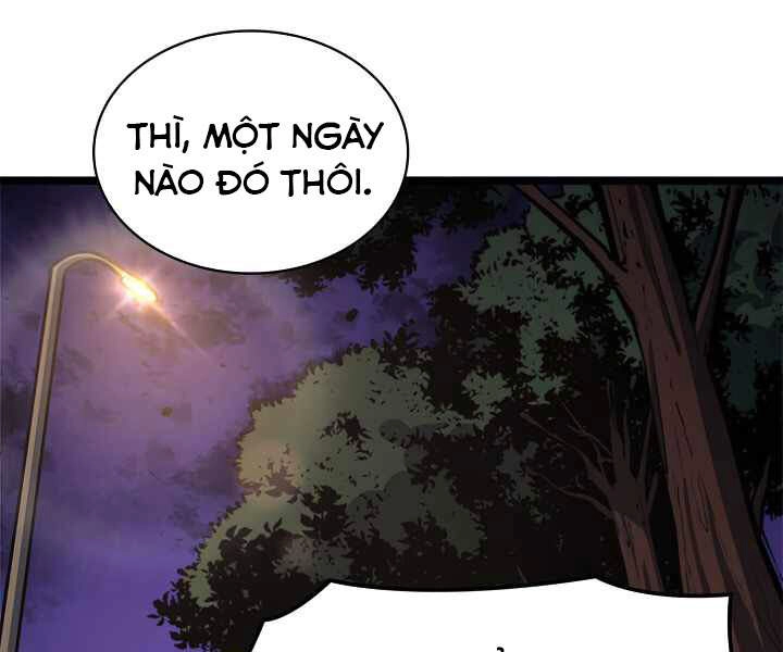 Tôi Trở Lại Thăng Cấp Một Mình Chapter 107 - 151