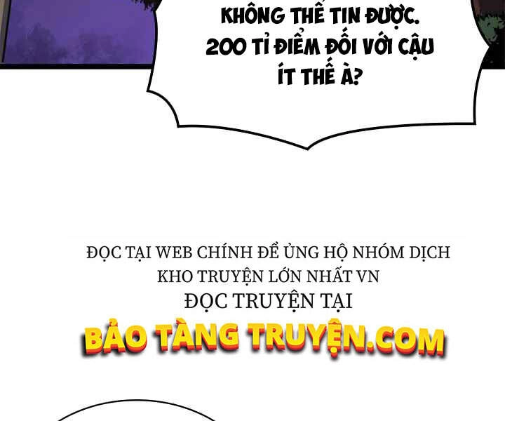 Tôi Trở Lại Thăng Cấp Một Mình Chapter 107 - 152