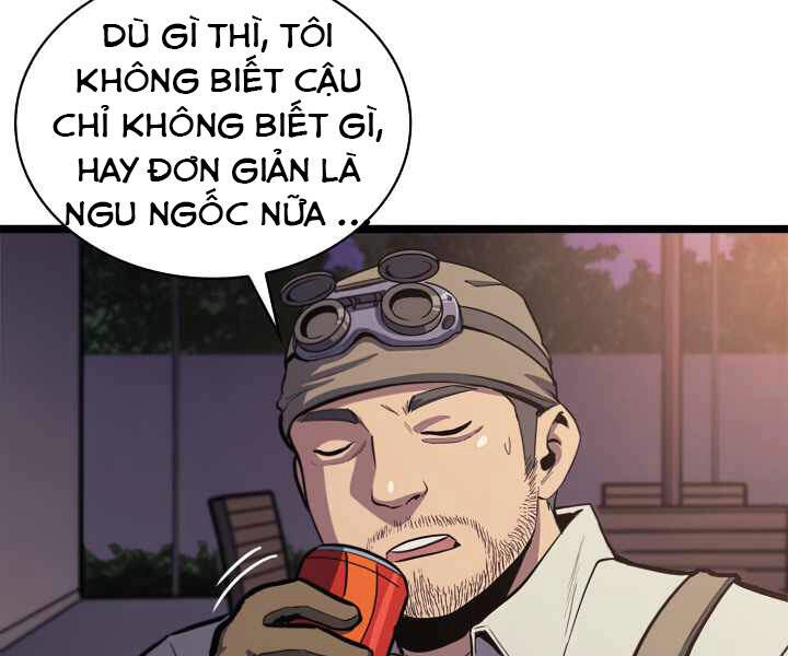 Tôi Trở Lại Thăng Cấp Một Mình Chapter 107 - 153
