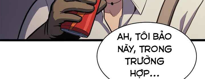 Tôi Trở Lại Thăng Cấp Một Mình Chapter 107 - 154