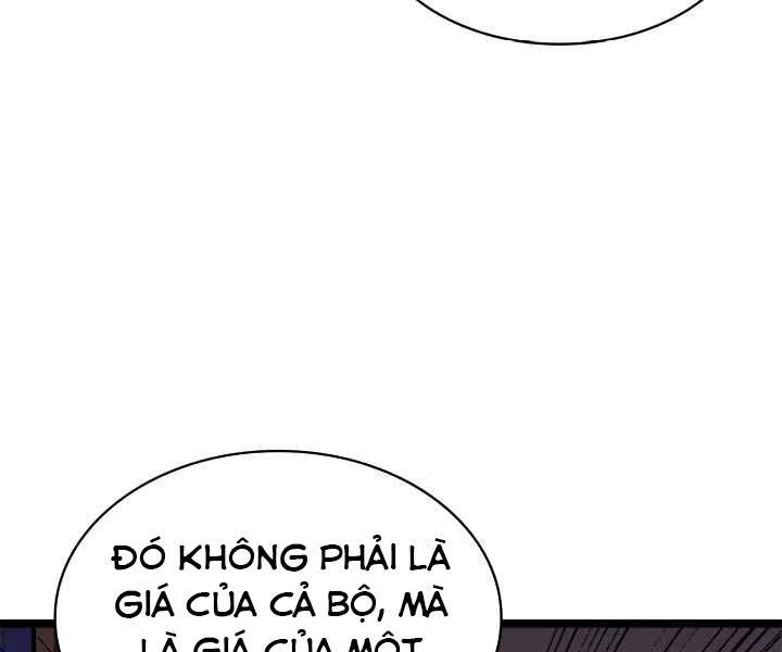 Tôi Trở Lại Thăng Cấp Một Mình Chapter 107 - 155