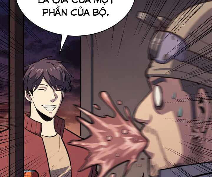 Tôi Trở Lại Thăng Cấp Một Mình Chapter 107 - 156