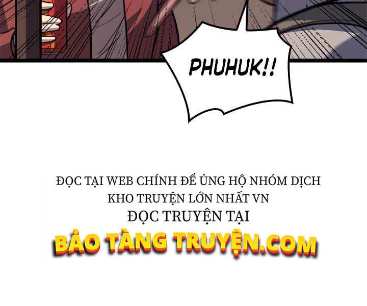 Tôi Trở Lại Thăng Cấp Một Mình Chapter 107 - 157