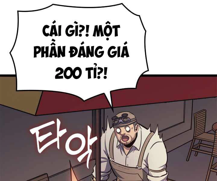 Tôi Trở Lại Thăng Cấp Một Mình Chapter 107 - 158