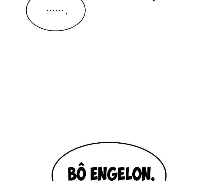 Tôi Trở Lại Thăng Cấp Một Mình Chapter 107 - 162