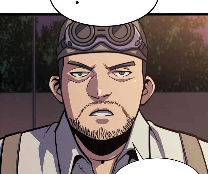 Tôi Trở Lại Thăng Cấp Một Mình Chapter 107 - 163