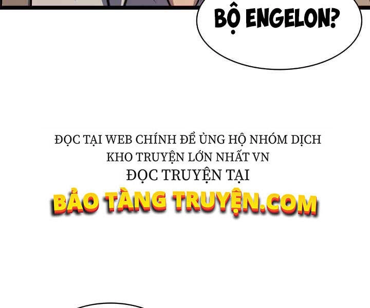 Tôi Trở Lại Thăng Cấp Một Mình Chapter 107 - 164