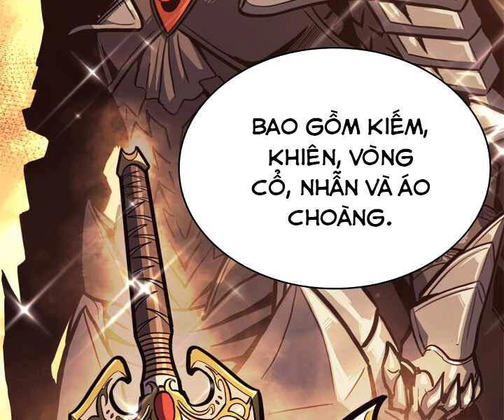Tôi Trở Lại Thăng Cấp Một Mình Chapter 107 - 166