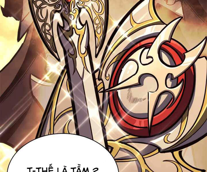 Tôi Trở Lại Thăng Cấp Một Mình Chapter 107 - 167