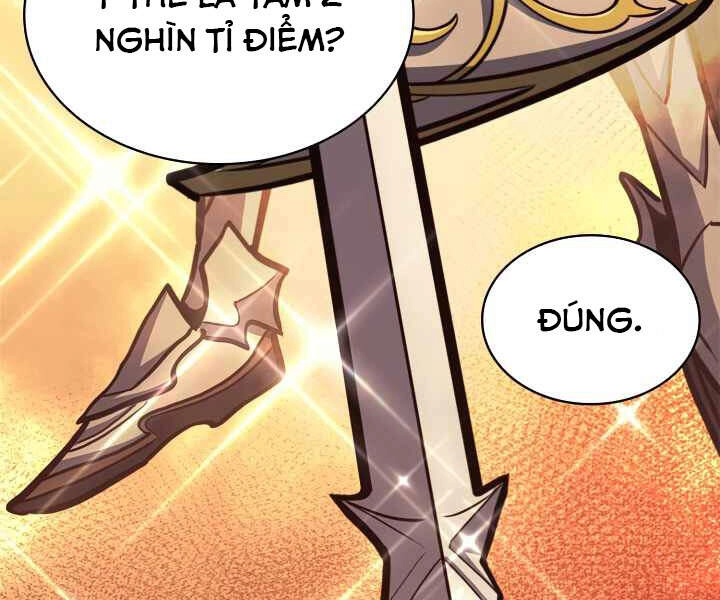 Tôi Trở Lại Thăng Cấp Một Mình Chapter 107 - 168