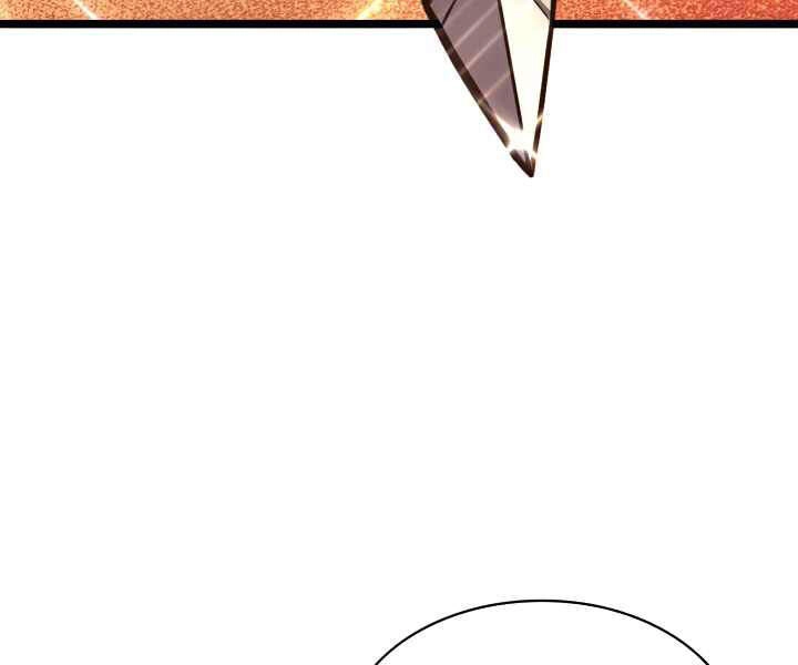 Tôi Trở Lại Thăng Cấp Một Mình Chapter 107 - 169